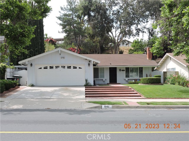 1910 Gemini Street, West Covina, CA, 91792 1910 Gemini Street, West Covina, CA, 91792