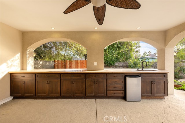 Detail Gallery Image 30 of 33 For 2270 Brentford Rd, San Marino,  CA 91108 - 3 Beds | 2/1 Baths