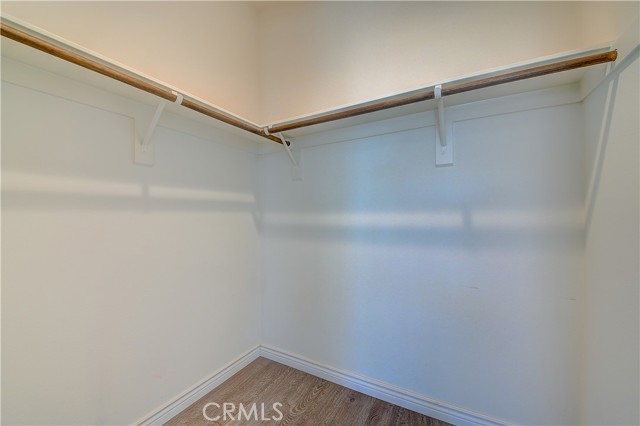 Detail Gallery Image 31 of 55 For 209 Calle Belleza, Lake Forest,  CA 92630 - 3 Beds | 2/1 Baths