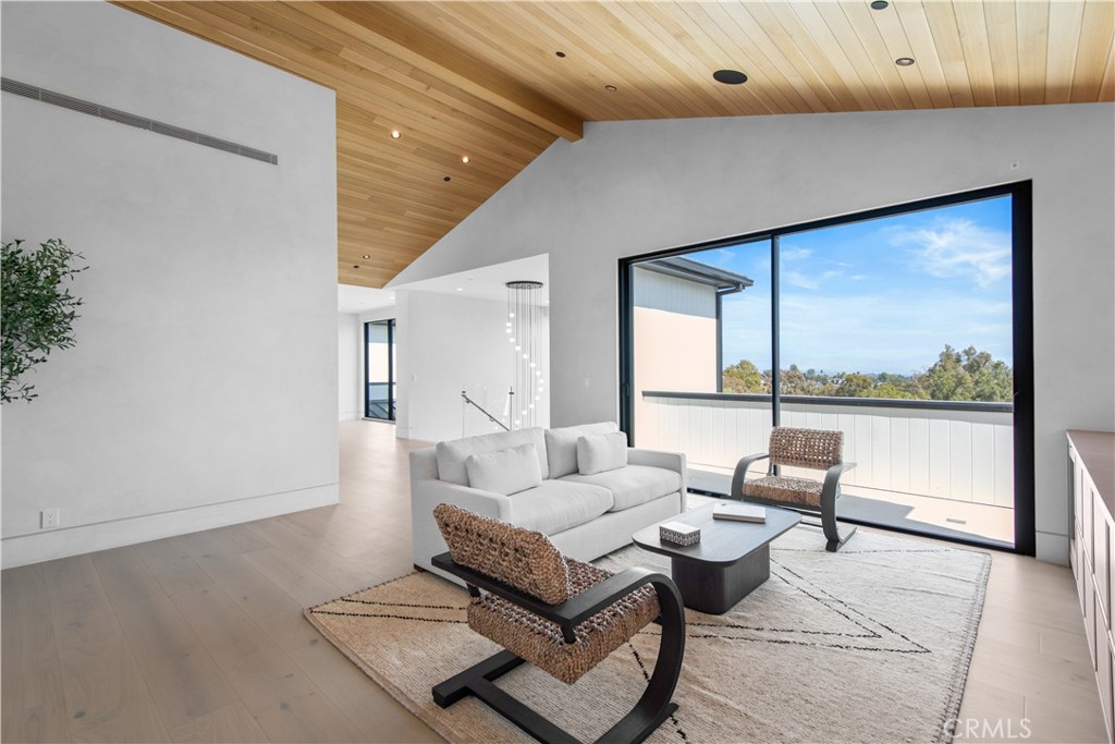 MLS #SR25223913 image #22