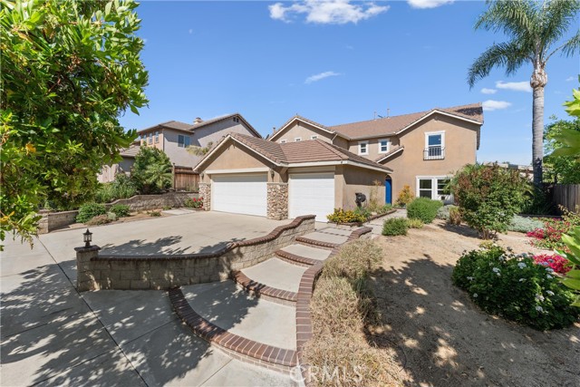 Image 2 for 3368 Grand Teton Dr, Corona, CA 92881