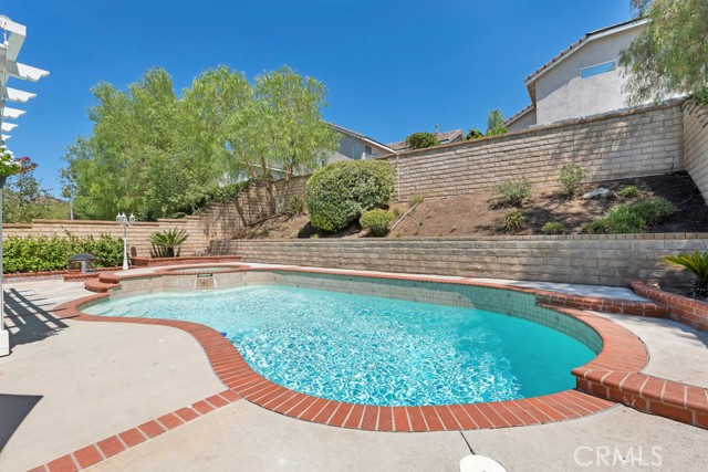 Detail Gallery Image 37 of 53 For 23809 Woodpark Ct, Valencia,  CA 91354 - 4 Beds | 3 Baths