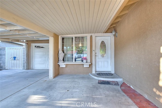 25664 Lola Court, Menifee CA: https://media.crmls.org/medias/52b2d3f1-d8a5-4426-94d7-5c96d8d77995.jpg