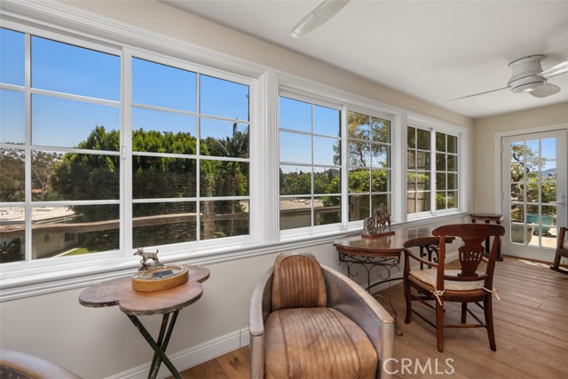 Detail Gallery Image 21 of 35 For 5562 via Portora a,  Laguna Woods,  CA 92637 - 2 Beds | 2 Baths