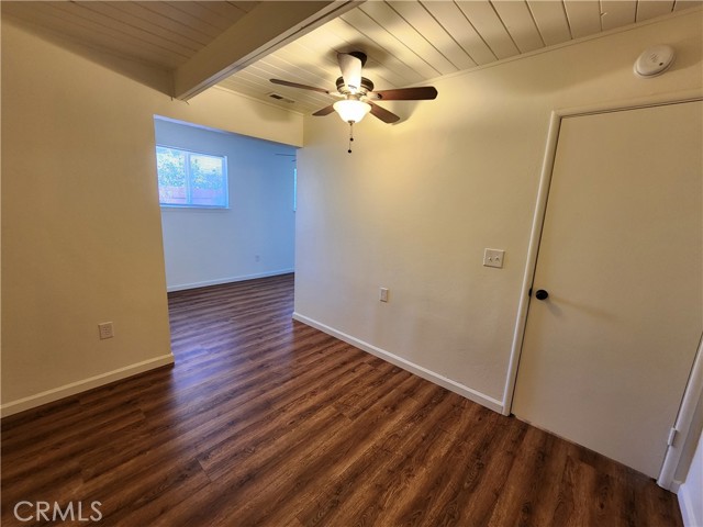 Detail Gallery Image 13 of 23 For 447 Sage St, Gridley,  CA 95948 - 4 Beds | 2 Baths