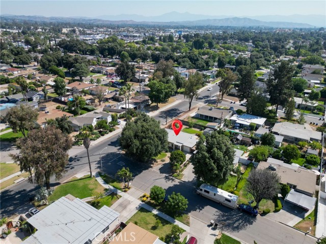 3604 Cortez Street, Riverside CA: https://media.crmls.org/medias/52b2de1c-ddfb-48a9-9524-866283e5d171.jpg