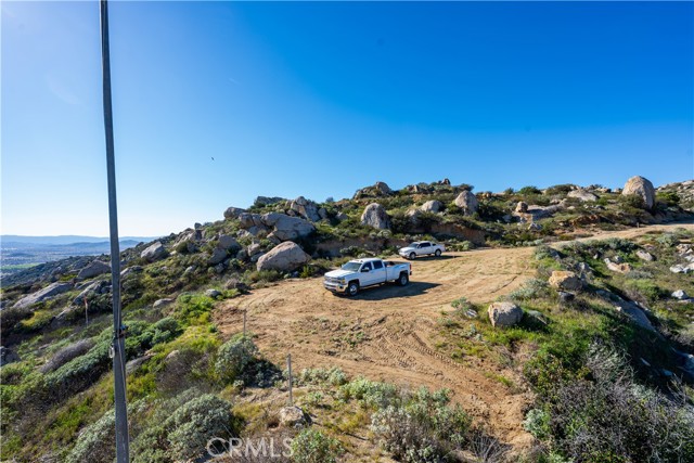 Detail Gallery Image 58 of 71 For 31300 Ruth Ln, Homeland,  CA 92548 - – Beds | – Baths