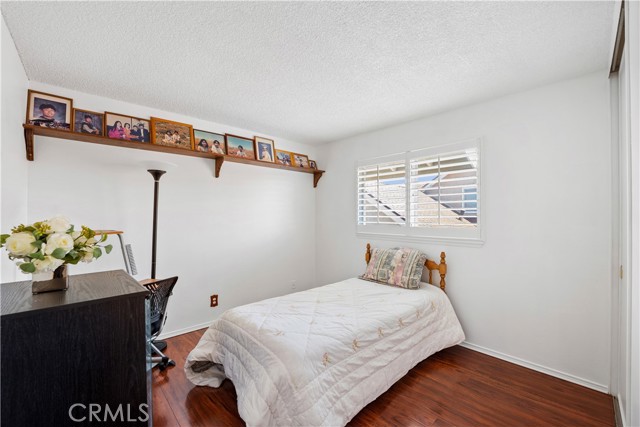 Detail Gallery Image 29 of 37 For 284 Larcom St, Thousand Oaks,  CA 91360 - 4 Beds | 2/1 Baths