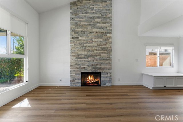 Detail Gallery Image 7 of 50 For 2534 Alona, Santa Ana,  CA 92706 - 5 Beds | 4 Baths