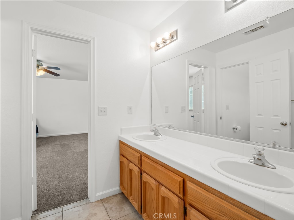 MLS #FR25162127 img 41