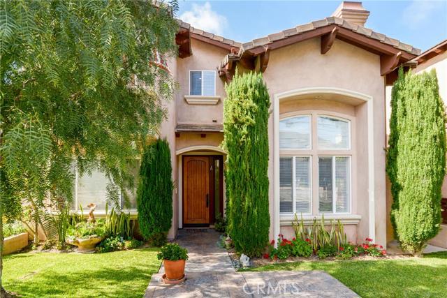 2111 Huntington Lane, Redondo Beach, California 90278, 4 Bedrooms Bedrooms, ,3 BathroomsBathrooms,Residential,Sold,Huntington,SB16117654