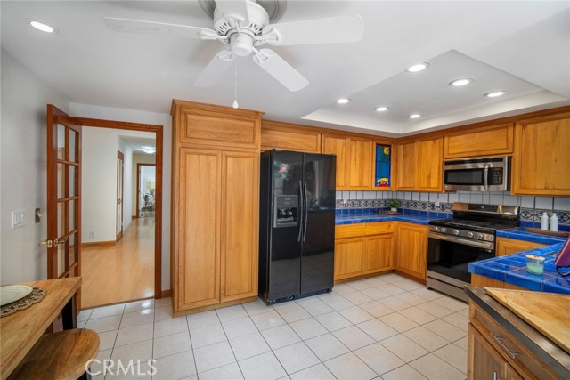 29111 Pompano Way, Laguna Niguel CA: https://media.crmls.org/medias/52b2ff22-38b2-4480-b3cb-31ebf4a9377d.jpg