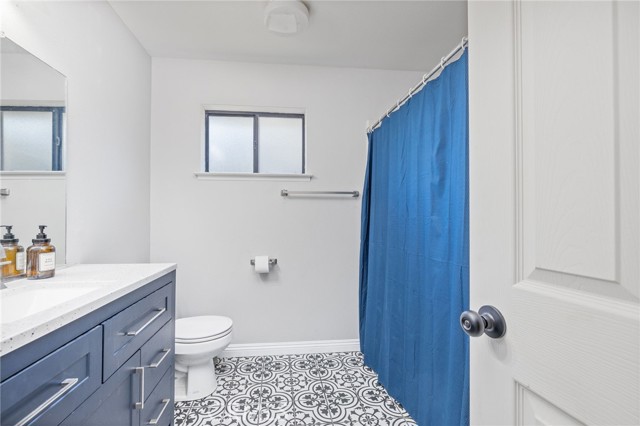 Detail Gallery Image 23 of 61 For 33030 Road 233, North Fork,  CA 93643 - 3 Beds | 2 Baths