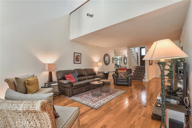 403 Thunderbird Court, Fullerton, CA, 92835 403 Thunderbird Court, Fullerton, CA, 92835