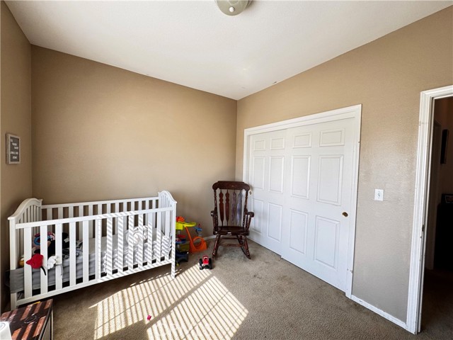Detail Gallery Image 41 of 63 For 30912 Tadpole St, Visalia,  CA 93291 - 3 Beds | 2 Baths