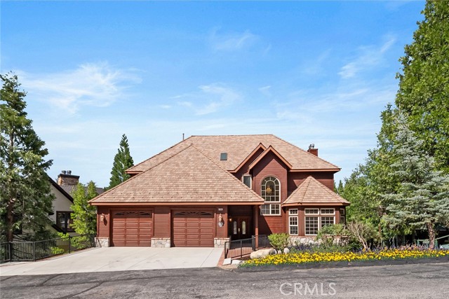 Image 18 of 75 For 27581 Meadow Bay Drive