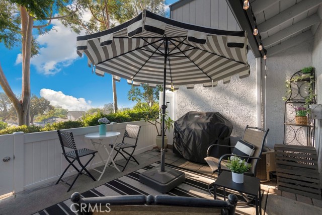 Detail Gallery Image 29 of 34 For 6466 Shady Lawn Dr #11,  Yorba Linda,  CA 92886 - 2 Beds | 1/1 Baths