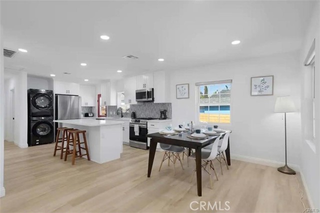 2257 E Del Mar Boulevard, Pasadena, CA, 91107 2257 E Del Mar Boulevard, Pasadena, CA, 91107