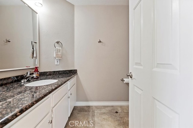 Image 27 of 73 For 982 Big Spring Court