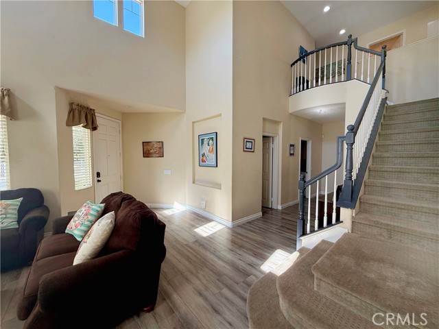 Detail Gallery Image 16 of 29 For 23964 Old Pomegranate Rd, Yorba Linda,  CA 92887 - 5 Beds | 3 Baths