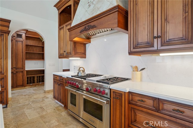 6337 Via Colinita, Rancho Palos Verdes CA: https://media.crmls.org/medias/52b34df0-7ce8-43f8-be41-7341f65d7c65.jpg