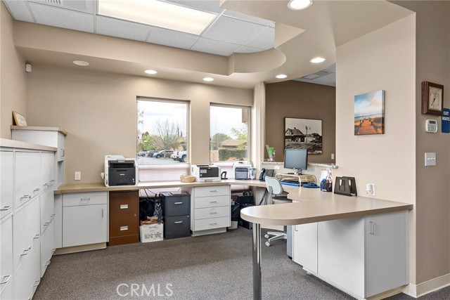 2535 Ceanothus Avenue, Chico, California 95973, ,Commercial Lease,For Rent,2535 Ceanothus Avenue,CRSN25081947