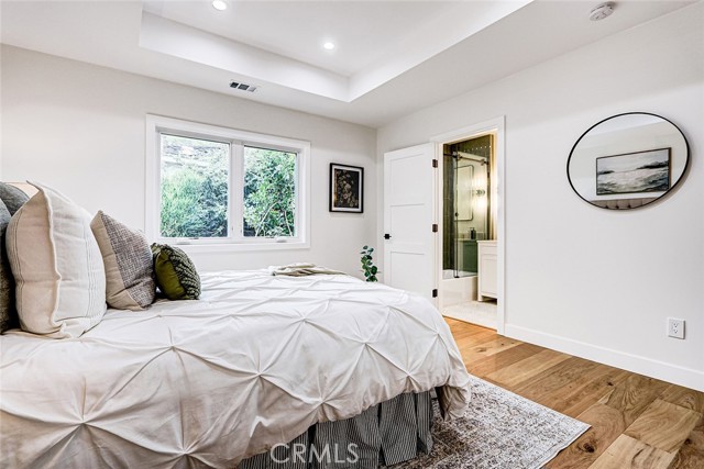 Detail Gallery Image 20 of 38 For 2229 Thorley Pl, Palos Verdes Estates,  CA 90274 - 4 Beds | 4/1 Baths