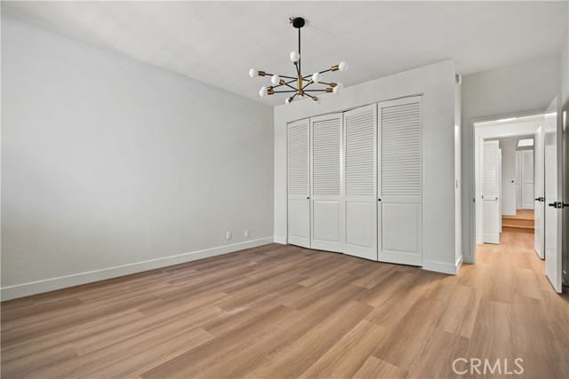 17140 Burbank, 207 photo 26