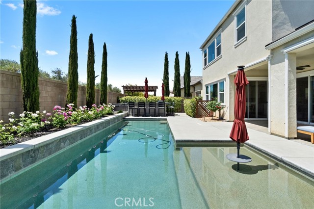 Detail Gallery Image 38 of 49 For 680 S Meridian Ave, Madera,  CA 93636 - 4 Beds | 3/1 Baths