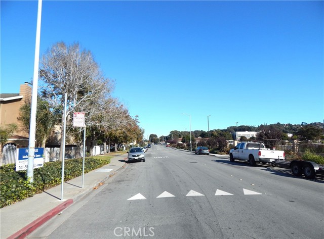 2089 Vale Road, San Pablo, California 94806, ,Commercial Sale,For Sale,2089 Vale Road,CROC23220295