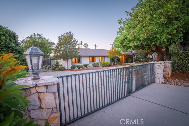 3455 Rancho Rio Bonita photo 37