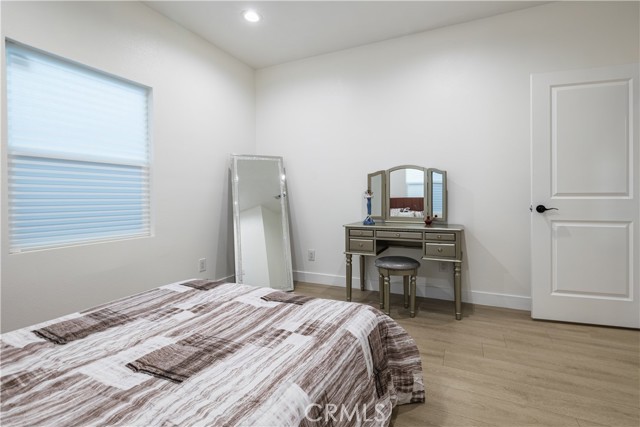 Detail Gallery Image 38 of 75 For 3627 S Van Ness Ave, Los Angeles,  CA 90018 - 4 Beds | 2 Baths