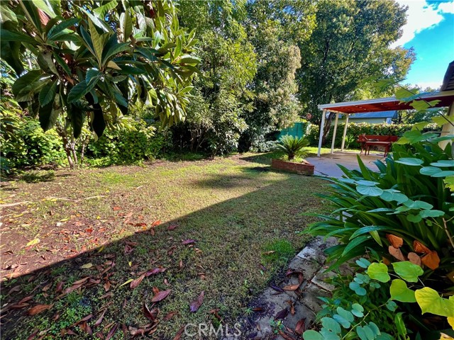 Detail Gallery Image 7 of 15 For 4245 4245 Homewood, Riverside,  CA 92506 - 3 Beds | 2 Baths