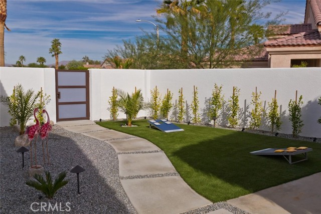 Detail Gallery Image 59 of 66 For 1125 E via San Michael Rd, Palm Springs,  CA 92262 - 5 Beds | 4 Baths