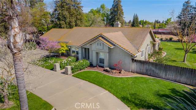Detail Gallery Image 12 of 64 For 2826 Clydesdale Ave, Atwater,  CA 95301 - 4 Beds | 2/1 Baths