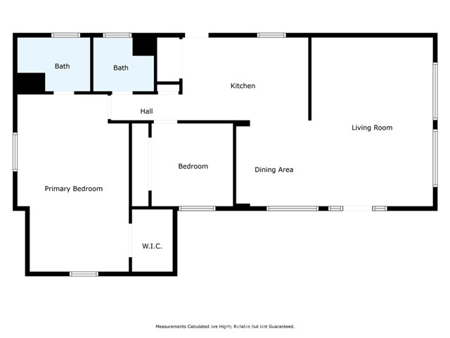 12680 4th St, SPC #29, Yucaipa CA: https://media.crmls.org/medias/52b3b072-d4bb-4775-be4a-260fb93949a9.jpg