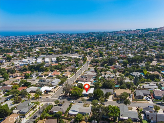 2010 Macarthur Street, Rancho Palos Verdes, California 90275, 3 Bedrooms Bedrooms, ,3 BathroomsBathrooms,Residential,For Sale,Macarthur,PV24221969