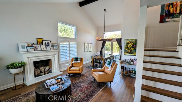 Detail Gallery Image 14 of 49 For 33526 Coral Reach, Dana Point,  CA 92629 - 4 Beds | 3 Baths