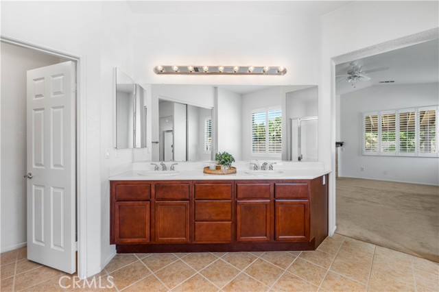 Detail Gallery Image 26 of 45 For 41704 Firenze St, Lancaster,  CA 93536 - 4 Beds | 2/1 Baths