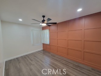 311 W Green Street, Claremont CA: https://media.crmls.org/medias/52b3cc09-fbf7-4111-8314-c19f29c4fac1.jpg