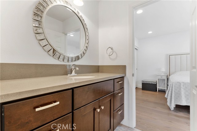30052 Happy Sparrow Lane, Laguna Niguel CA: https://media.crmls.org/medias/52b3d154-fc2e-4b26-95ef-041439f75c4b.jpg