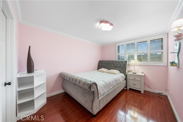 23072 Aspen Knoll Drive, Diamond Bar CA: https://media.crmls.org/medias/52b3d559-6268-4331-84b6-0ccce84a656b.jpg