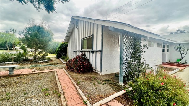 8556 Basswood Ave, Riverside, CA 92504