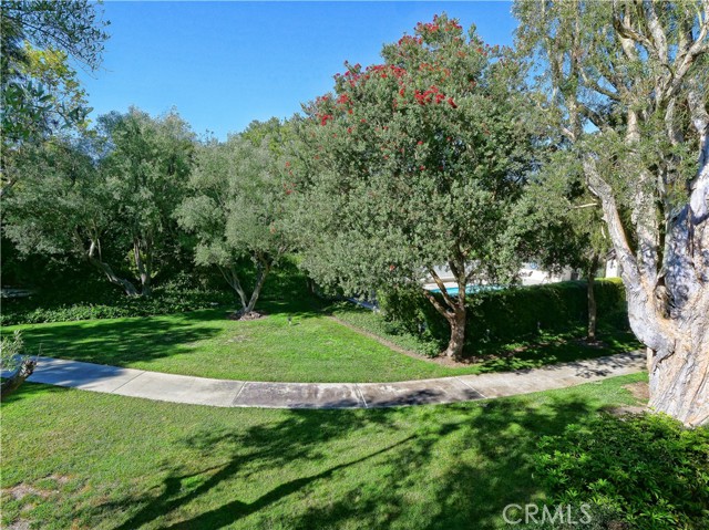 Detail Gallery Image 14 of 34 For 17 Aspen Way, Rolling Hills Estates,  CA 90274 - 3 Beds | 3 Baths