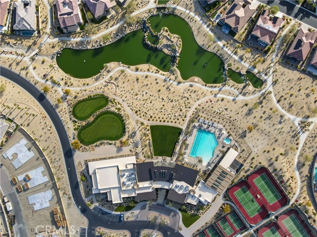 Detail Gallery Image 60 of 70 For 82 Prosecco, Rancho Mirage,  CA 92270 - 2 Beds | 2 Baths