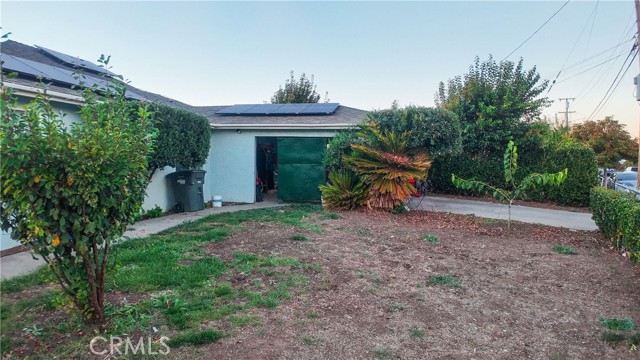 Detail Gallery Image 21 of 32 For 2719 Xavier, East Palo Alto,  CA 94303 - 7 Beds | 4 Baths