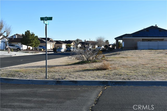 Front Image Thumbnail for CRHD26035455