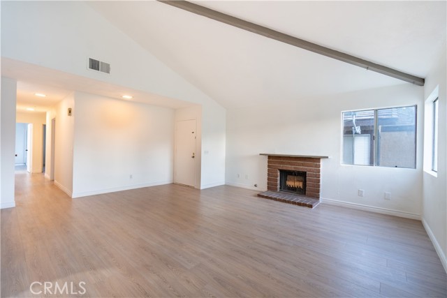 Image 3 for 3232 Little Mountain Dr #B, San Bernardino, CA 92405