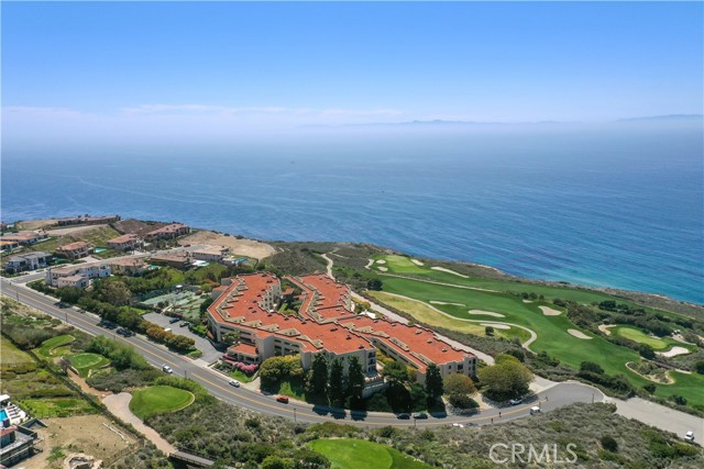 Detail Gallery Image 2 of 44 For 3200 La Rotonda Dr #514,  Rancho Palos Verdes,  CA 90275 - 3 Beds | 2 Baths