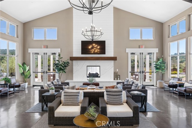 Detail Gallery Image 33 of 51 For 1147 Ginger Pl, Santa Maria,  CA 93455 - 4 Beds | 3/1 Baths